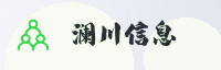 智能生态联盟